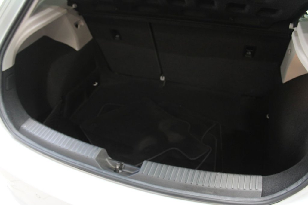 Used SEAT Leon 2018 for sale - 76019294: Photo 17