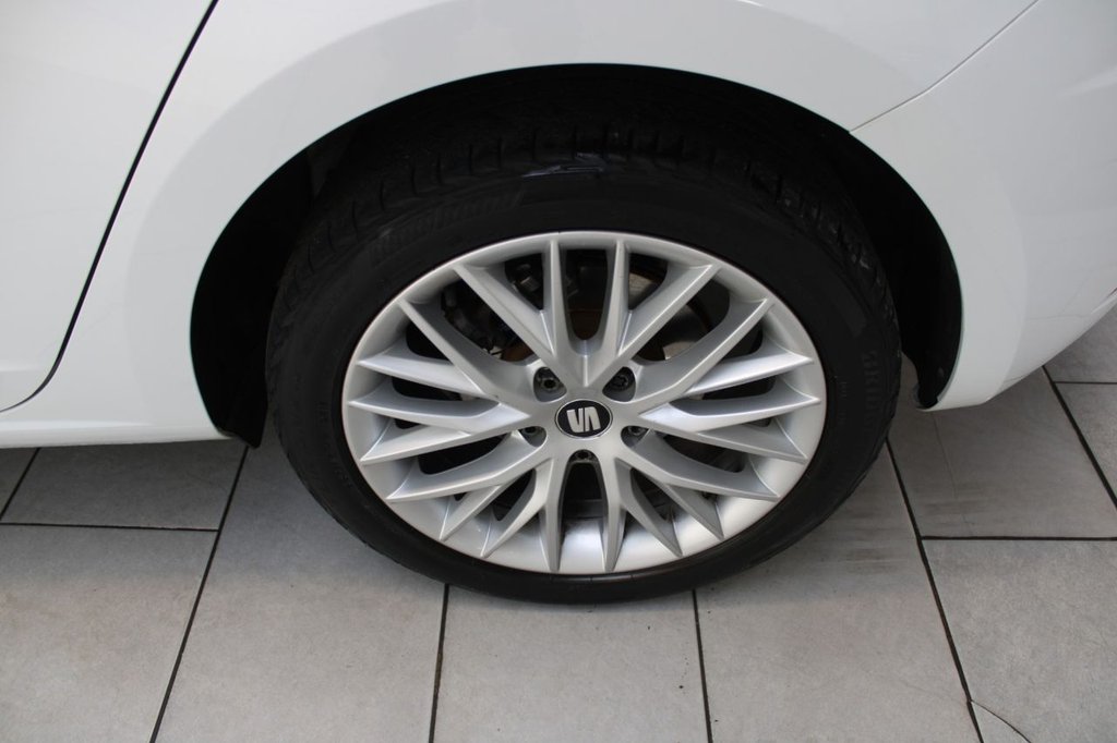 Used SEAT Leon 2018 for sale - 76019294: Photo 21