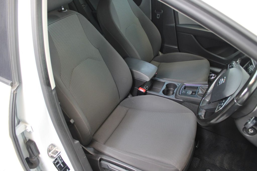Used SEAT Leon 2018 for sale - 76019294: Photo 30