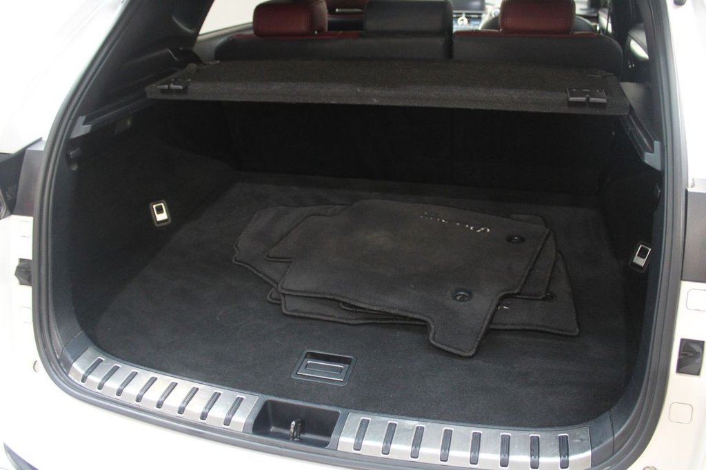 Used Lexus NX 2014 for sale - 77422042: Photo 17