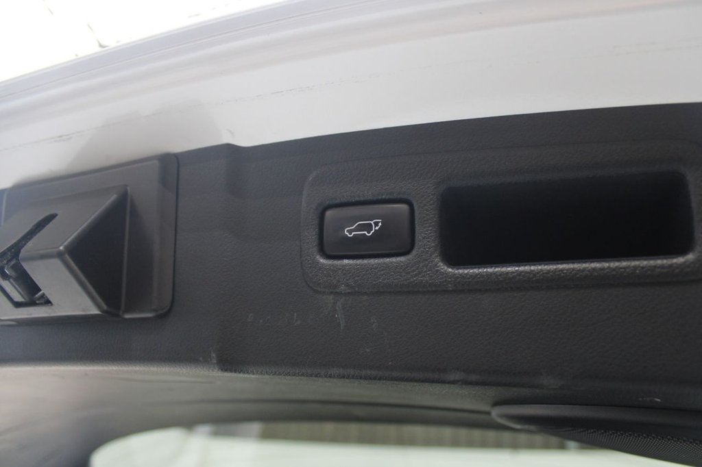 Used Lexus NX 2014 for sale - 77422042: Photo 18