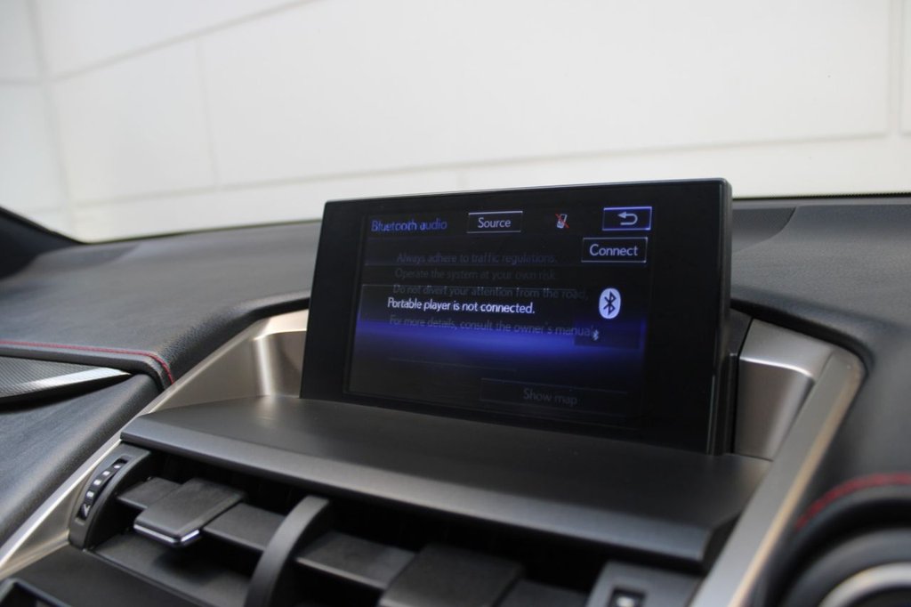 Used Lexus NX 2014 for sale - 77422042: Photo 32