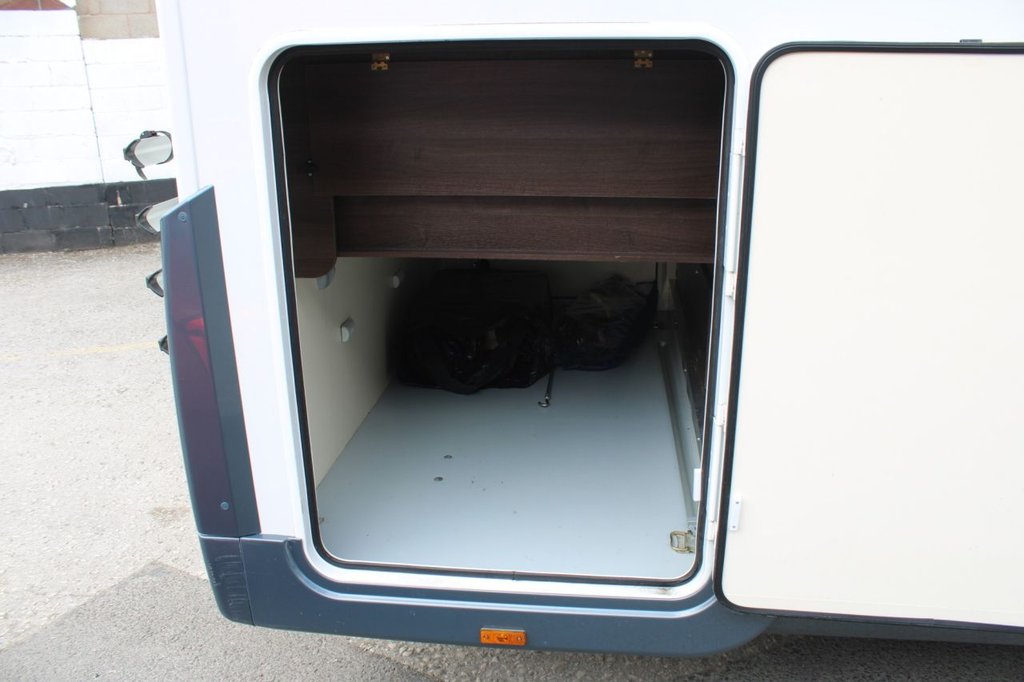 Used Ford Other 2018 for sale - 78162953: Photo 10