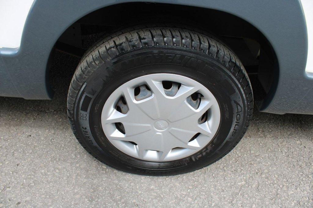 Used Ford Other 2018 for sale - 78162953: Photo 13