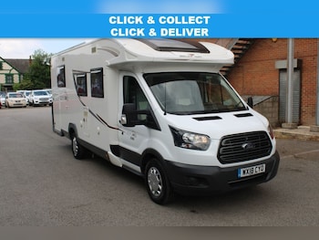 Ford Other feature image