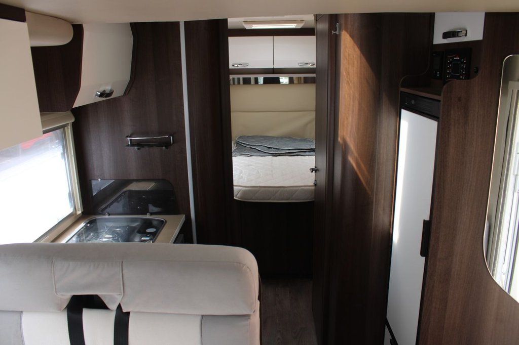 Used Ford Other 2018 for sale - 78162953: Photo 23