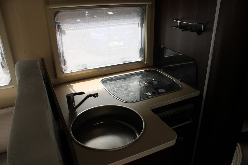 Used Ford Other 2018 for sale - 78162953: Photo 25