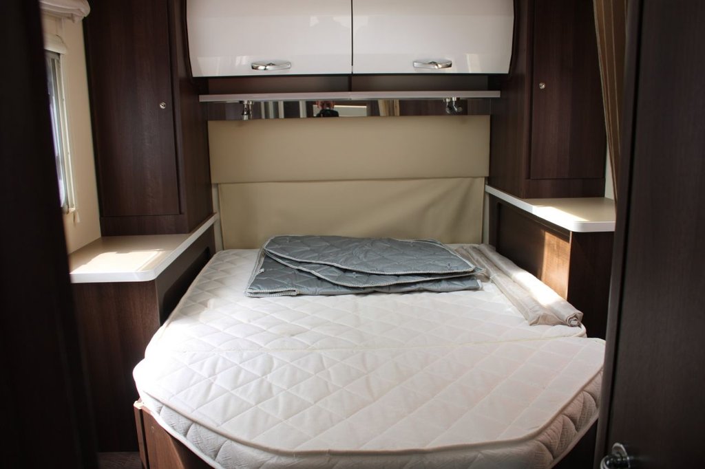 Used Ford Other 2018 for sale - 78162953: Photo 26