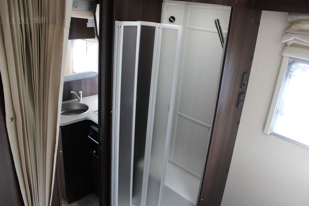 Used Ford Other 2018 for sale - 78162953: Photo 27