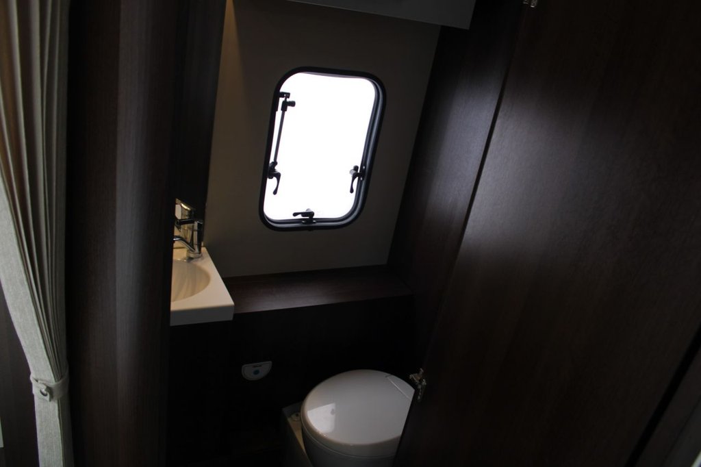 Used Ford Other 2018 for sale - 78162953: Photo 29