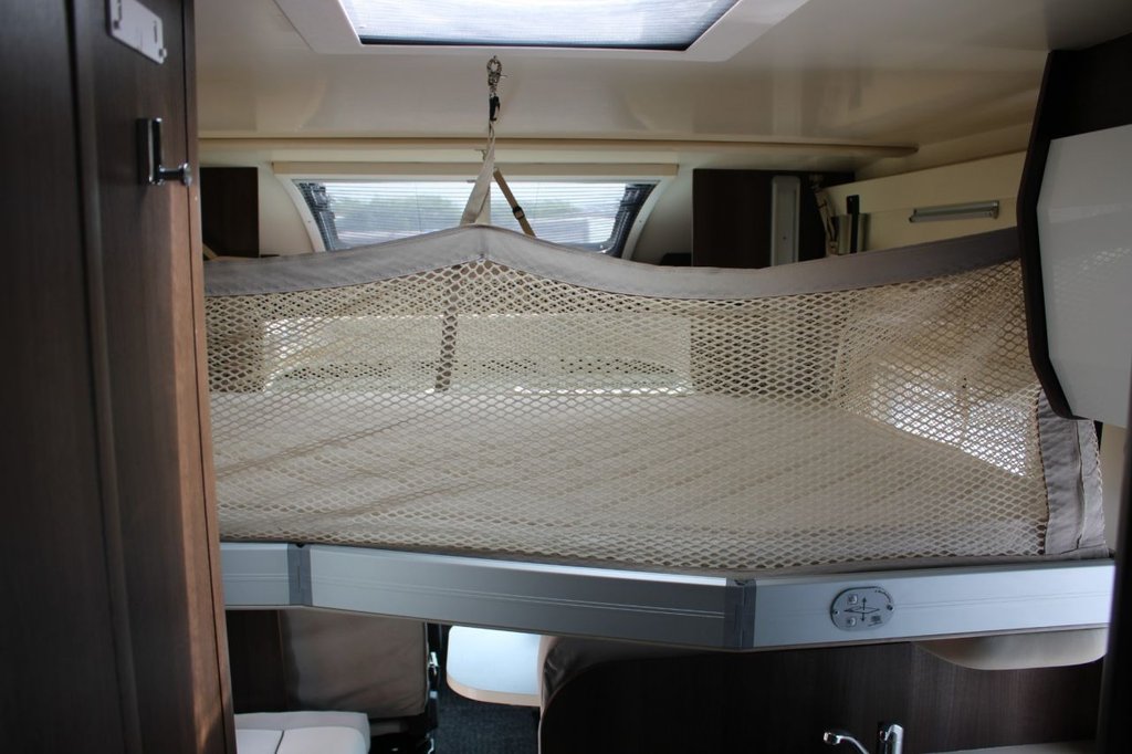 Used Ford Other 2018 for sale - 78162953: Photo 30