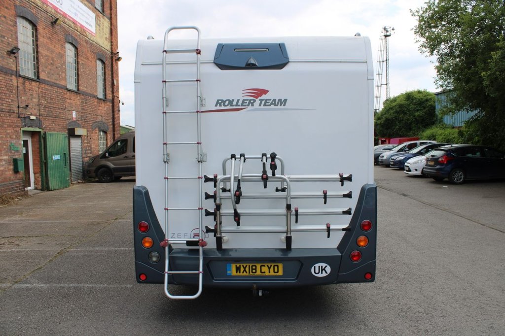 Used Ford Other 2018 for sale - 78162953: Photo 7