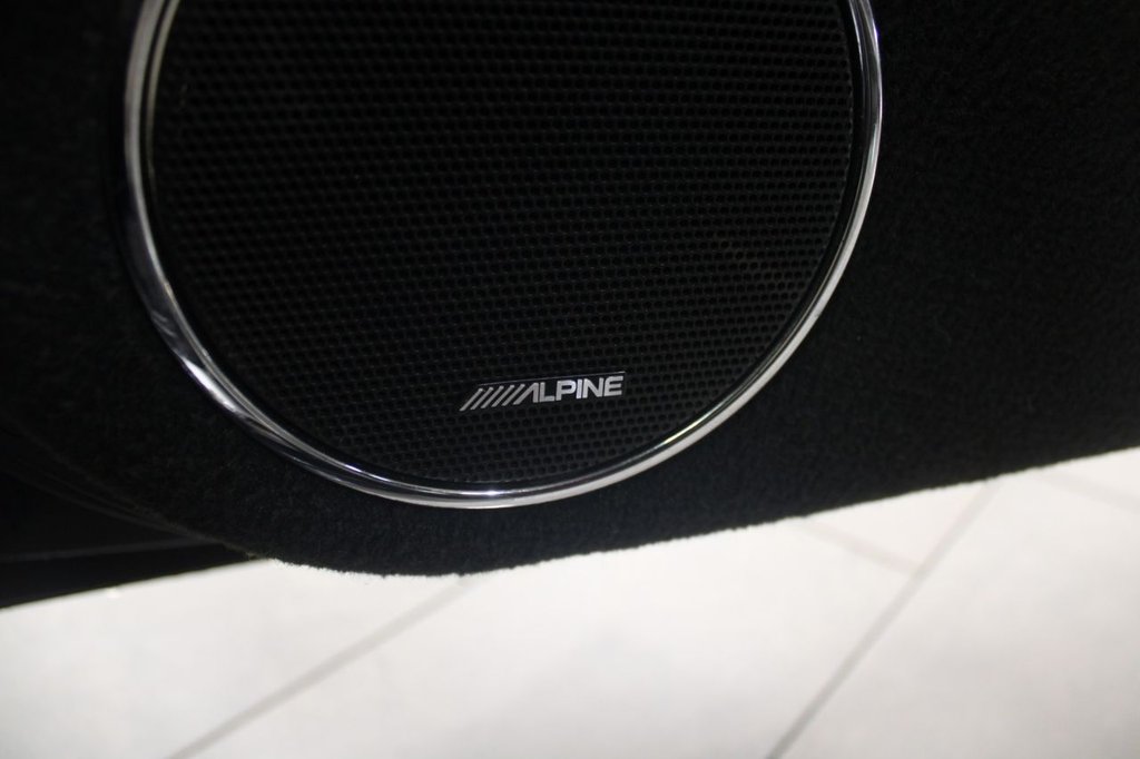 Used Jaguar XJ 2007 for sale - 77188251: Photo 33