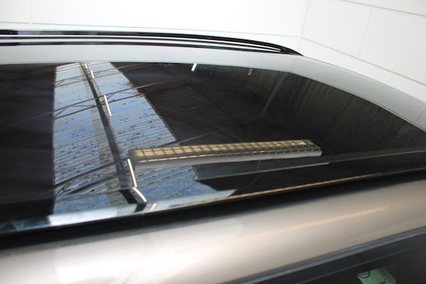 Used Land Rover Discovery Sport 2015 for sale - 74685231: Photo 24