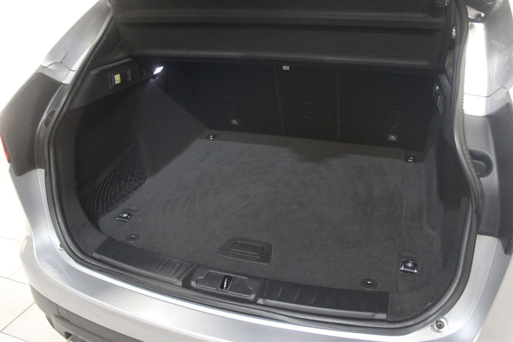Used Jaguar F-Pace 2016 for sale - 76962414: Photo 17