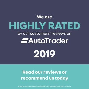 Used Jaguar F-Pace 2016 for sale - 76962414: Photo 24