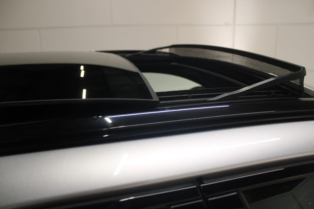 Used Jaguar F-Pace 2016 for sale - 76962414: Photo 25