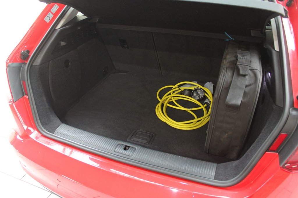 Used Audi A3 2016 for sale - 77720381: Photo 17