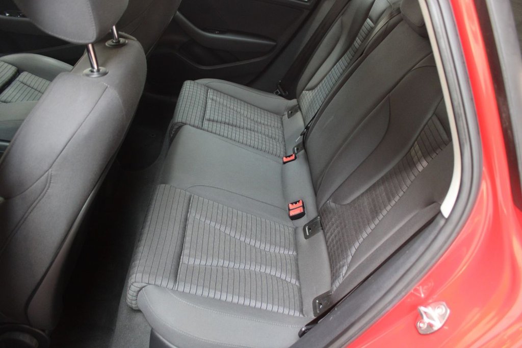 Used Audi A3 2016 for sale - 77720381: Photo 41