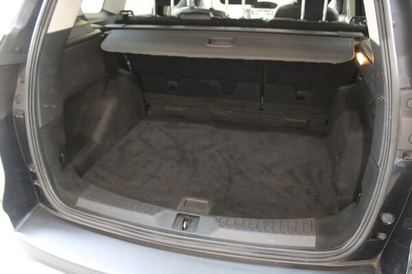 Used Ford Kuga 2014 for sale - 75680817: Photo 17