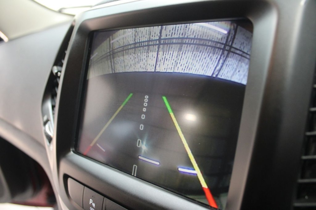 Used Jeep Cherokee 2018 for sale - 76459346: Photo 31