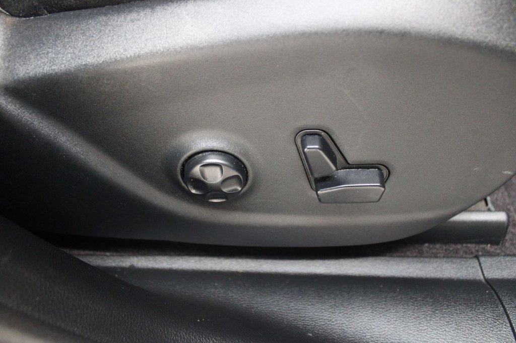 Used Jeep Cherokee 2018 for sale - 76459346: Photo 41