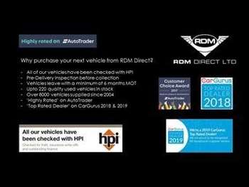 Used Land Rover Range Rover Evoque 2019 for sale - 74916997: Photo