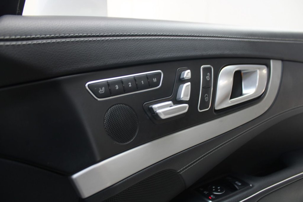 Used Mercedes-Benz SL 2014 for sale - 76482359: Photo 38