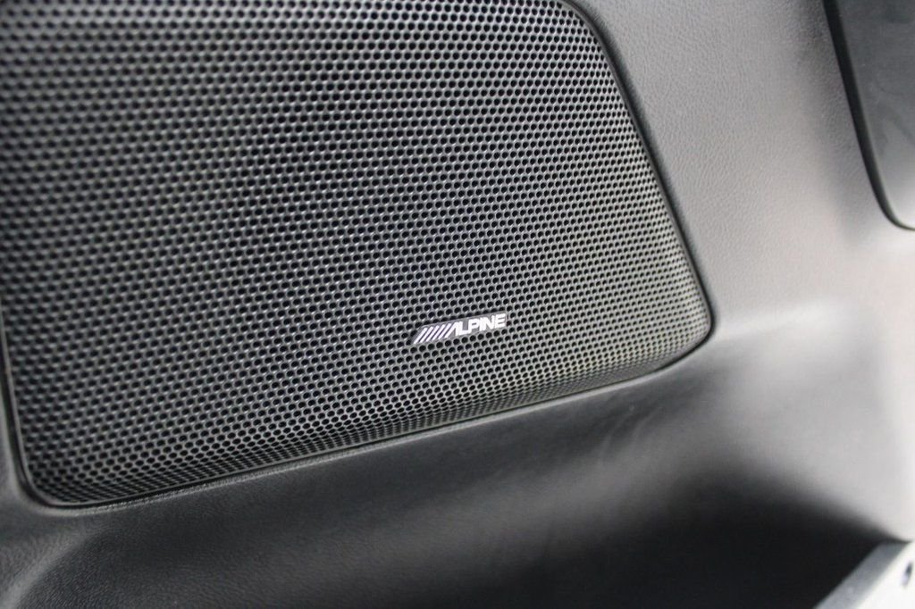 Used Land Rover Freelander 2011 for sale - 76909872: Photo 32