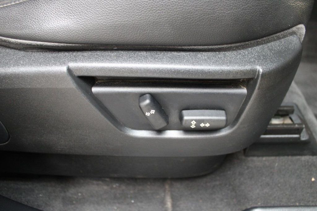 Used Land Rover Freelander 2011 for sale - 76909872: Photo 40