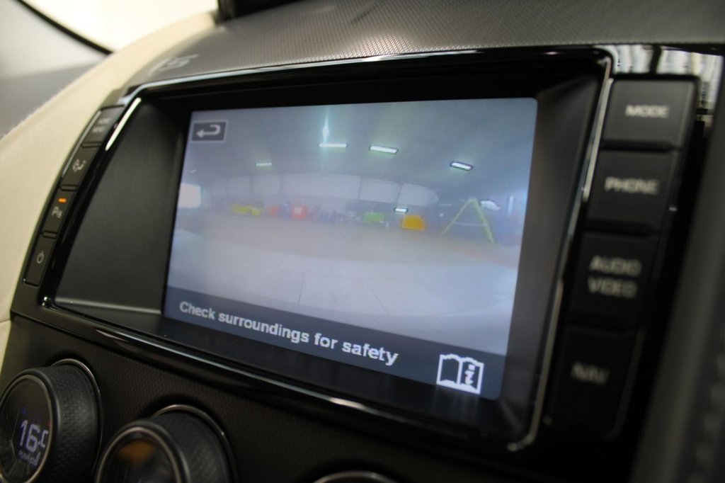 Used Jaguar F-Type 2014 for sale - 77642976: Photo 35