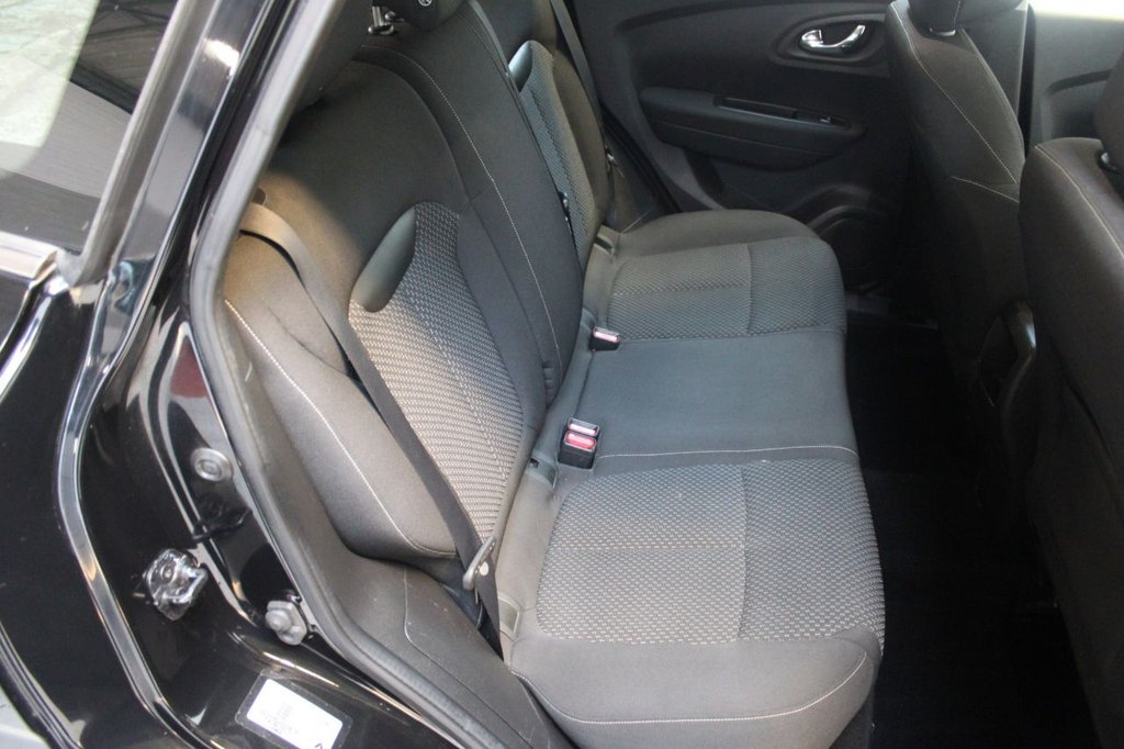 Used Renault Kadjar 2016 for sale - 76010003: Photo 40