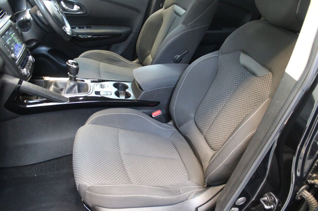 Used Renault Kadjar 2016 for sale - 76010003: Photo 41
