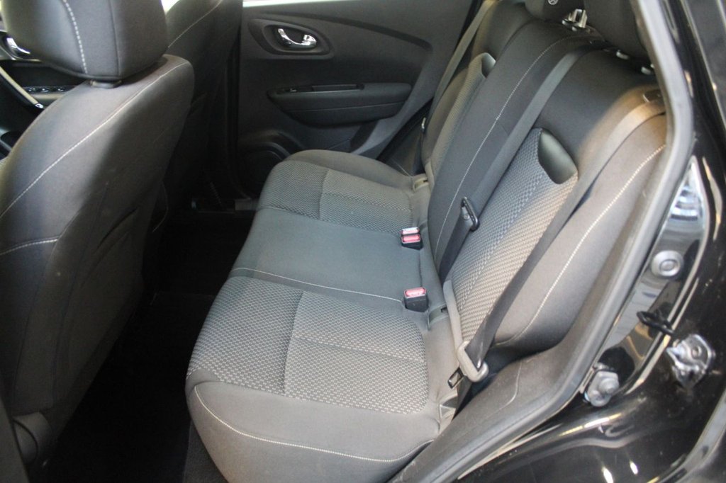 Used Renault Kadjar 2016 for sale - 76010003: Photo 42