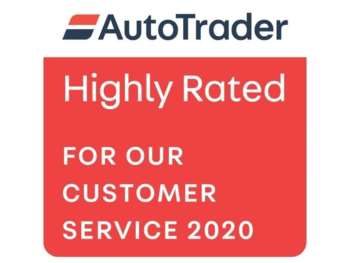 Used Mitsubishi Outlander 2017 for sale - 74865969: Photo