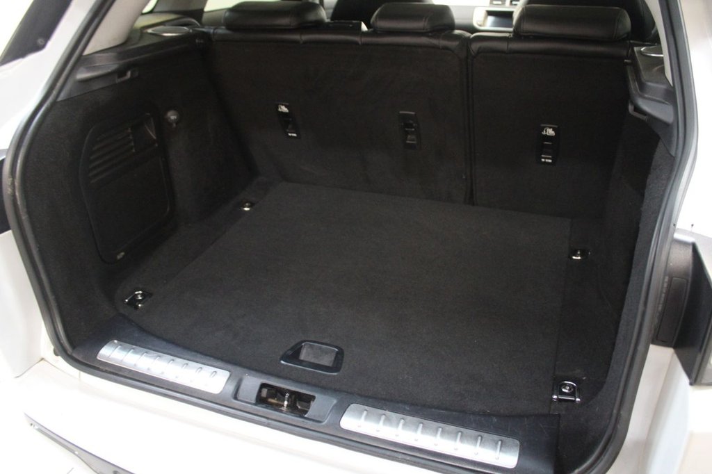 Used Land Rover Range Rover Evoque 2016 for sale - 76313192: Photo 17