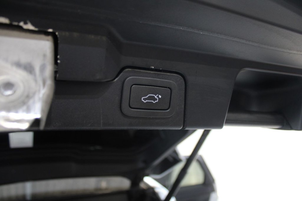 Used Land Rover Range Rover Evoque 2016 for sale - 76313192: Photo 18