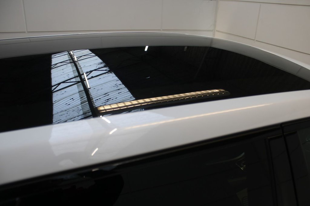 Used Land Rover Range Rover Evoque 2016 for sale - 76313192: Photo 24