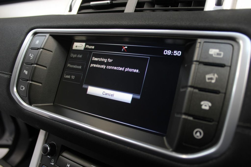 Used Land Rover Range Rover Evoque 2016 for sale - 76313192: Photo 31