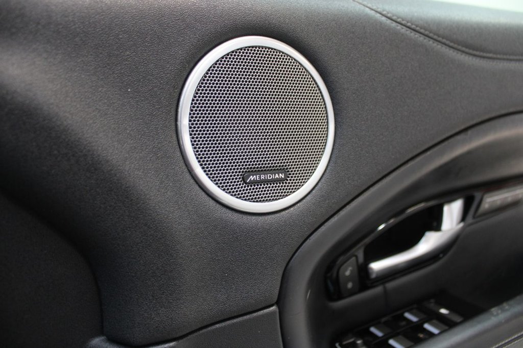 Used Land Rover Range Rover Evoque 2016 for sale - 76313192: Photo 36