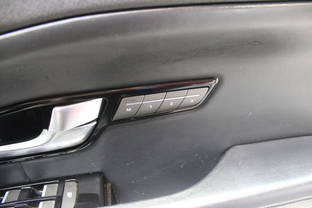 Used Land Rover Range Rover Evoque 2016 for sale - 76313192: Photo 37