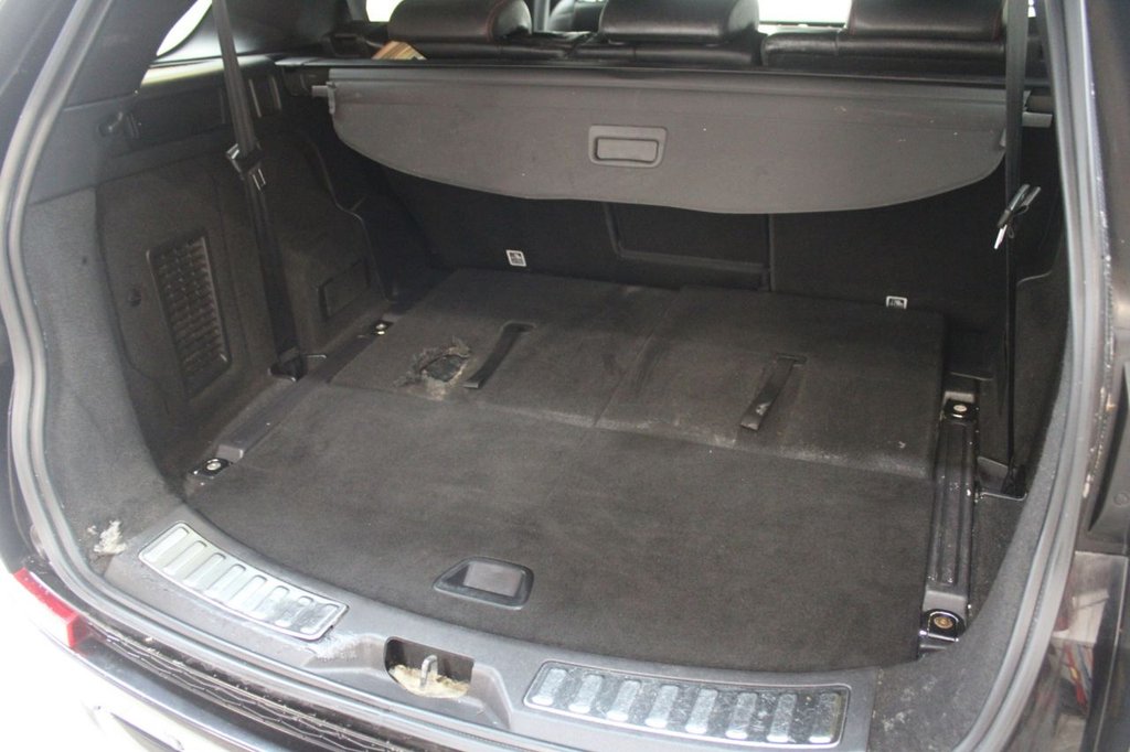 Used Land Rover Discovery Sport 2020 for sale - 76773056: Photo 17