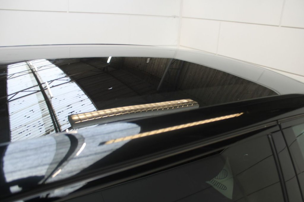 Used Land Rover Discovery Sport 2020 for sale - 76773056: Photo 23