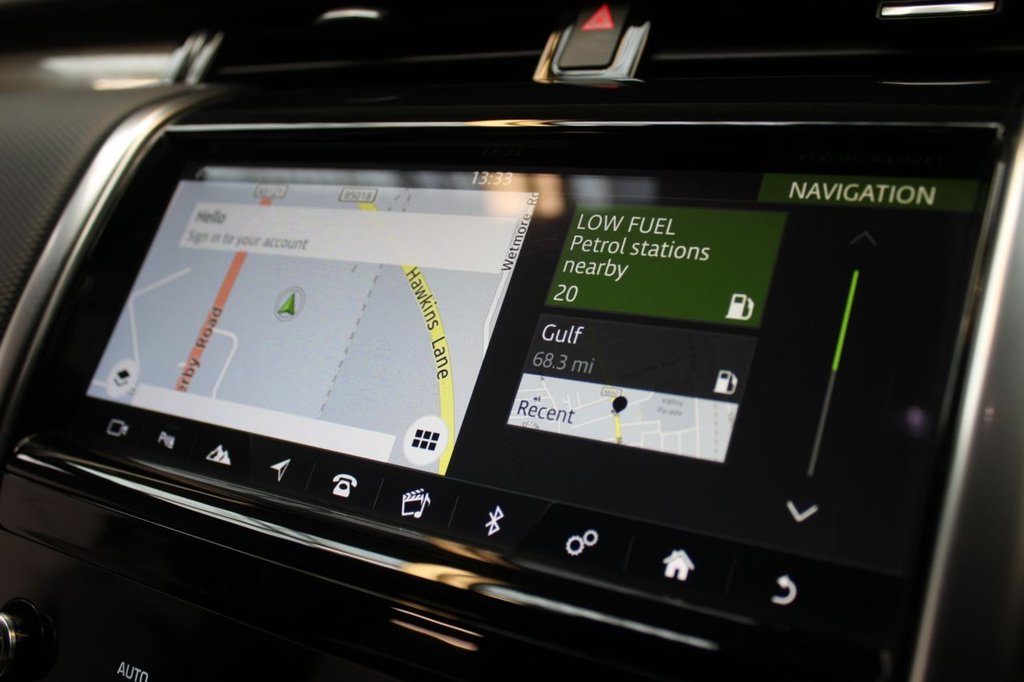 Used Land Rover Discovery Sport 2020 for sale - 76773056: Photo 30