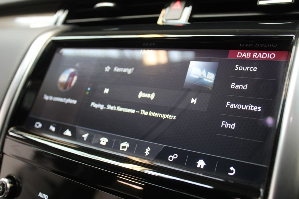 Used Land Rover Discovery Sport 2020 for sale - 76773056: Photo 31