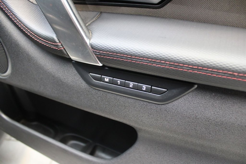 Used Land Rover Discovery Sport 2020 for sale - 76773056: Photo 35