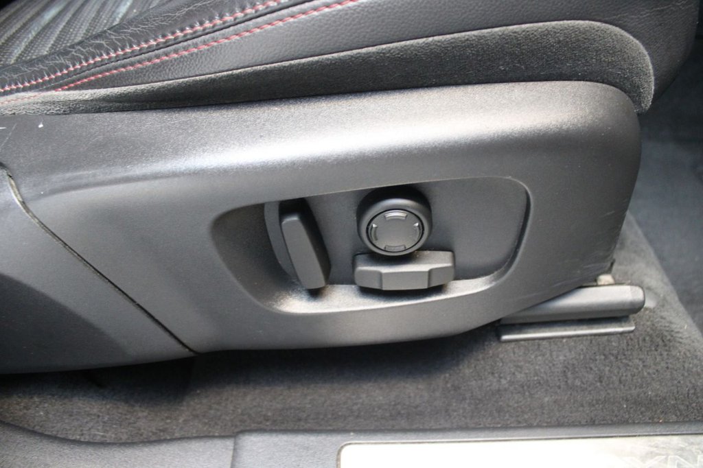 Used Land Rover Discovery Sport 2020 for sale - 76773056: Photo 39