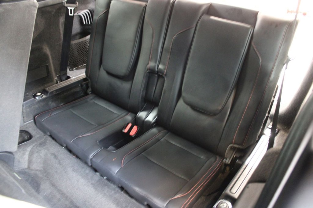 Used Land Rover Discovery Sport 2020 for sale - 76773056: Photo 45