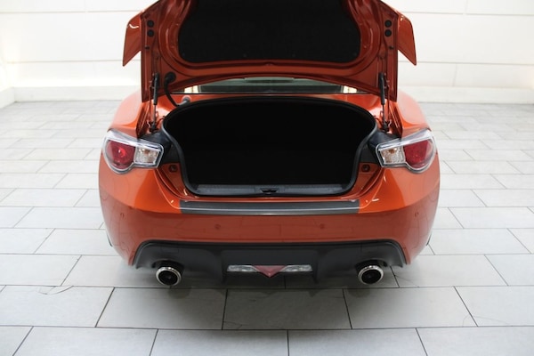 Used Toyota GT86 2016 for sale - 76163411: Photo 16
