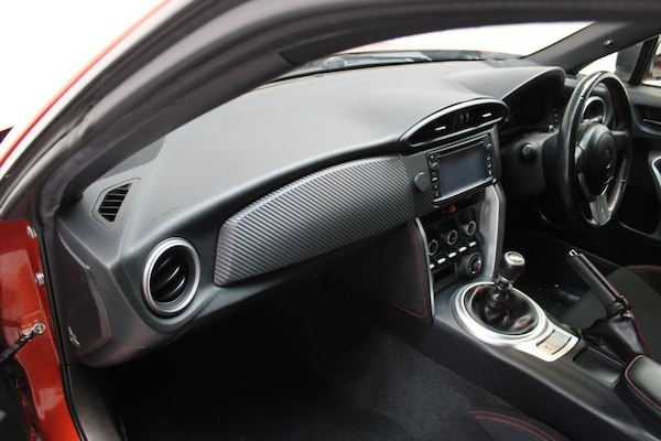 Used Toyota GT86 2016 for sale - 76163411: Photo 36